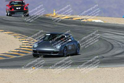 media/Apr-05-2025-PCA San Diego (Sat) [[2977f3371d]]/3-Orange Group/Session 3 (Turns 9 and 10)/